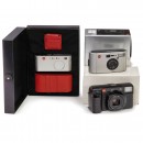 Leica Compact Cameras
