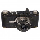 Dial-Set Compur Leica, c. 1926