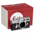 Leica M3, c. 1964