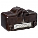 Sonora Excellence 301 Radio, c. 1947