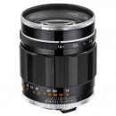 Canon 1.8/85 mm for M39