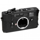 Leica M5, c. 1972