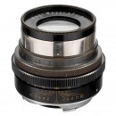Meyer Kinon III 1.6/5 cm Lens for Leica M