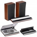 Bang & Olufsen 2000 Series Stereo System and Accessories, c. 198