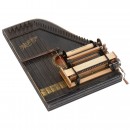 Triola Mechanical Zither