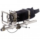 Sinar Norma 4 x 5 Inch Camera Outfit