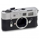 Leica M5 Camera, c. 1972