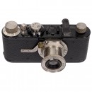 Leica I, c. 1930