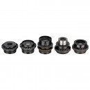 4 Planar Lenses from Zeiss