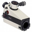 Makowsky KATOPTARon LDM-1(s), 1998 onwards