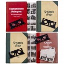 Raumbild Albums and Raumbilder