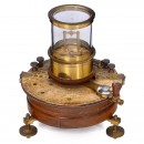 Universal Galvanometer by Zwarg, c. 1875