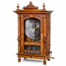 Symphonion No. 106, c. 1895