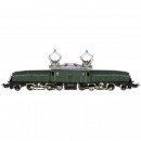M?rklin CCS 800 Swiss Crocodile, 1954