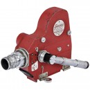 Motion Analysis Camera, c. 1960