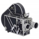 Cine-Kodak Special II, c. 1950