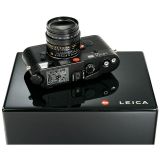 Ein Stück Leica,Börsengang 1996:M6     1996年