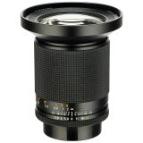 Distagon T 2.8/21 mm MM for Contax RTS