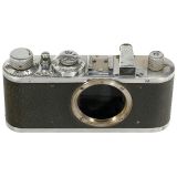 Leica Standard 仿制品