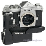 尼康 (Nikon)
