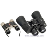 显微镜,望远镜和光学仪器 (Microscopes,Binoculars and Optical Devices)