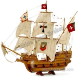 航海用具 (Nautical Antiques)
