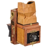 古董相机 (Classic Cameras)