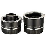 2 x Leica APO-Extender-R (1,4x and 2x)