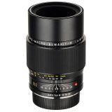 Leica APO-Macro-Elmarit-R 2,8/100 mm, 3 Cam