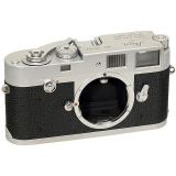 Leica M2, 1959