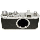 Leica Standard (E), c. 1940