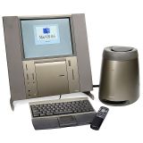 Apple's 20th Anniversary Macintosh, 1997