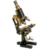 显微镜,望远镜和光学仪器 (Microscopes, Binoculars and Optical Devices)