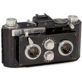 Cornu Ontoscope 3D, c. 1938