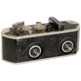 Kern Small Stereo, c. 1930