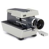 Rollei Universal Projector P11
