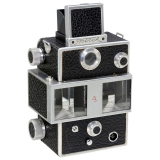立体相机-意大利产 (Stereo Cameras - Made in Italy)