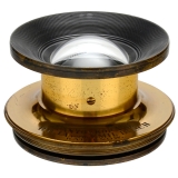 古董镜头-德国产 (Classic Lenses-Made in Germany)