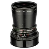 Distagon 4/50 mm T* for Hasselblad