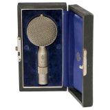 Neumann M9 Capsule Microphone, c. 1940