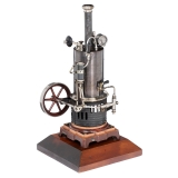 Bing Vertical Steam Engine No. 8551/2, c. 1905