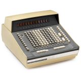 Anita C/VII Electronic Desk Calculator, c. 1961
