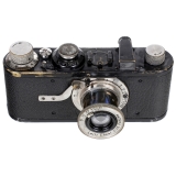 徕卡螺口相机 (Leica Screw-Mount Cameras)