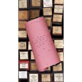 32 Welte-Mignon Reproducing Piano Rolls (Red), 1905 onwards