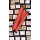 34 Welte-Mignon Reproducing Piano Rolls (Red), 1905 onwards