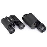 2 Zeiss Binoculars