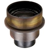Kodak Fluro Ektar 1,5/111 mm