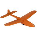 Target Drone Model Aircraft