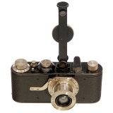 徕卡螺口相机 (Leica Screw-Mount Cameras)