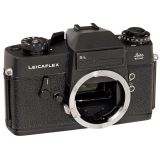 Leicaflex SL (Black), 1969